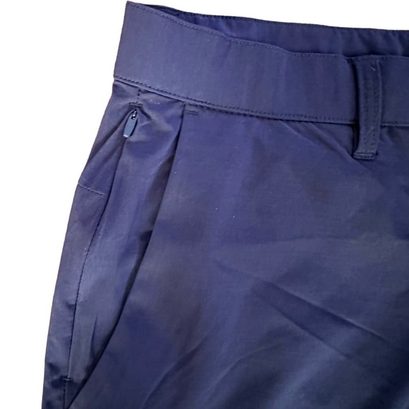 Fabletics The Only Pants - Picture 8 of 11